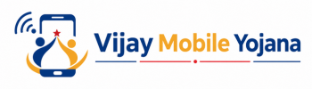 FreeMobile Logo